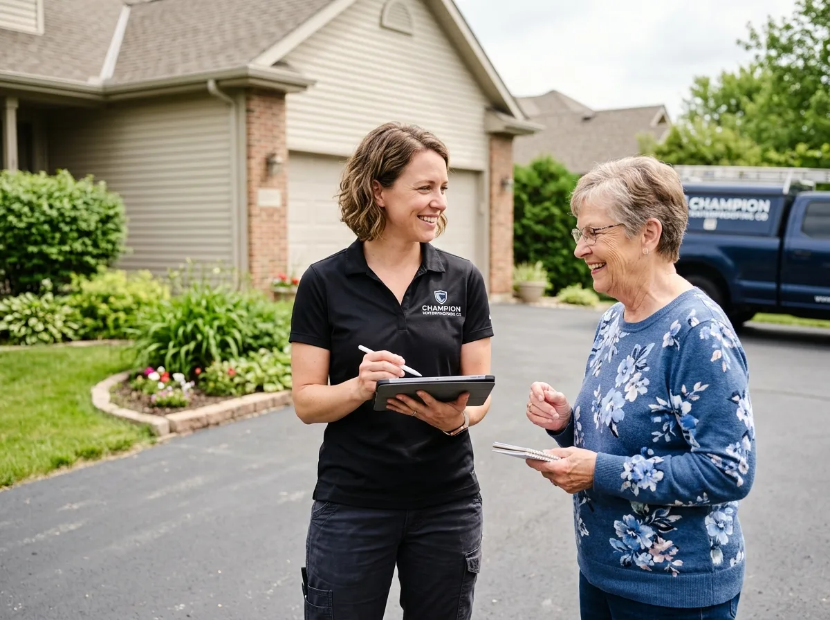 Basement Waterproofing Big Island, VA FAQs